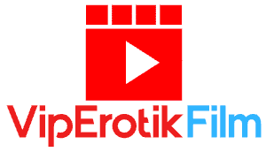 Erotik Film izle, +18 Yetişkin Videolar, Seks Filmleri Seyret